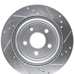 R1 CONCEPTS 63147038L