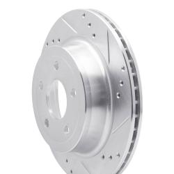 R1 CONCEPTS 63147038R