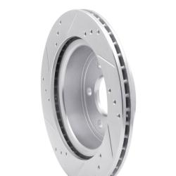 R1 CONCEPTS 63147038R