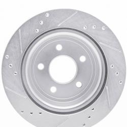 R1 CONCEPTS 63147038R