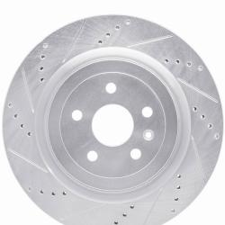 R1 CONCEPTS 63147039L