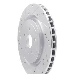 R1 CONCEPTS 63147039L