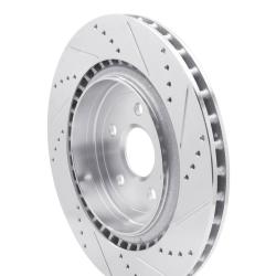 R1 CONCEPTS 63147039L