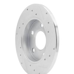 R1 CONCEPTS 63147042L