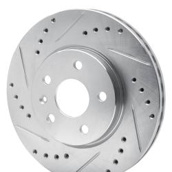 R1 CONCEPTS 63147043L