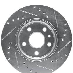 DYNAMIC FRICTION 63147043L