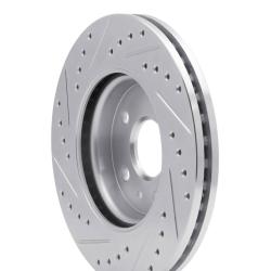 R1 CONCEPTS 63147043R