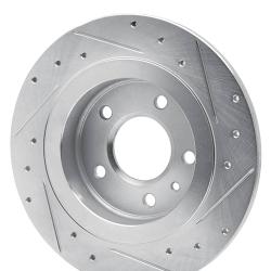 R1 CONCEPTS 63147044L