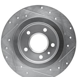 DYNAMIC FRICTION 63147044L