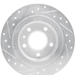 DYNAMIC FRICTION 63147044R