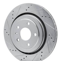 R1 CONCEPTS 63147047L