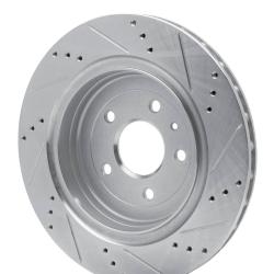 R1 CONCEPTS 63147047L