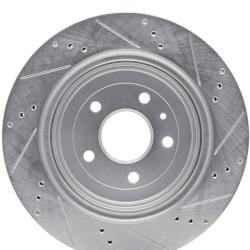 DYNAMIC FRICTION 63147047L