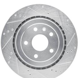 R1 CONCEPTS WGUH147028