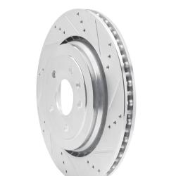 R1 CONCEPTS 63147047R