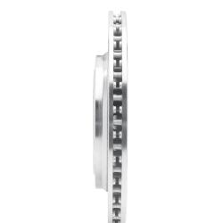 R1 CONCEPTS 63147047R