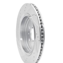 R1 CONCEPTS 63147047R