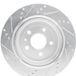 DYNAMIC FRICTION 63147047R