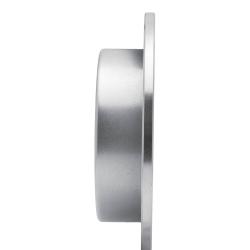 R1 CONCEPTS 63147048L