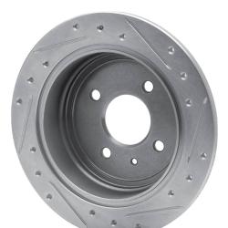 R1 CONCEPTS 63147048L