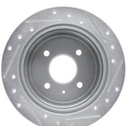 DYNAMIC FRICTION 63147048L