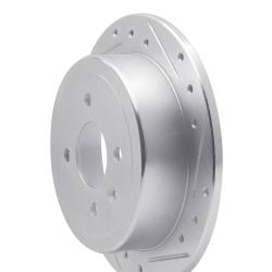 R1 CONCEPTS 63147048R