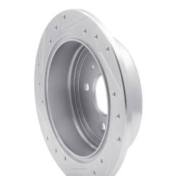 R1 CONCEPTS 63147048R