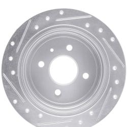 DYNAMIC FRICTION 63147048R