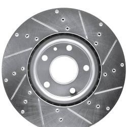 DYNAMIC FRICTION 63147050L