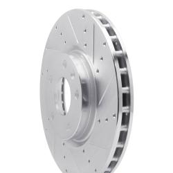 R1 CONCEPTS 63147050R