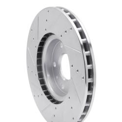 R1 CONCEPTS 63147050R