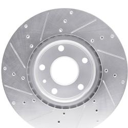 DYNAMIC FRICTION 63147050R