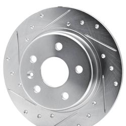 R1 CONCEPTS 63147052L