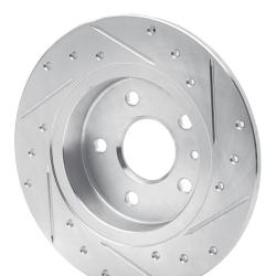 R1 CONCEPTS 63147052L