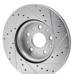 R1 CONCEPTS 63147055L