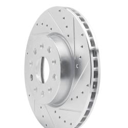 R1 CONCEPTS 63147055R