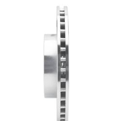 R1 CONCEPTS 63147055R