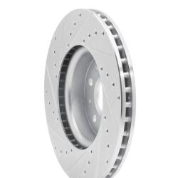 R1 CONCEPTS 63147055R