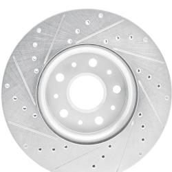 DYNAMIC FRICTION 63147055R