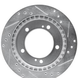 DYNAMIC FRICTION 63147060L