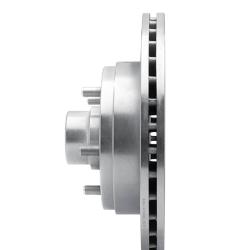 R1 CONCEPTS 63147061L