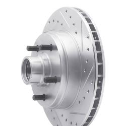 R1 CONCEPTS 63147061R