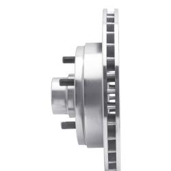 R1 CONCEPTS 63147061R