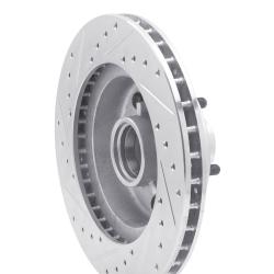 R1 CONCEPTS 63147061R