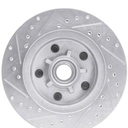 DYNAMIC FRICTION 63147061R