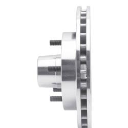 R1 CONCEPTS 63147062R