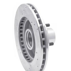 DYNAMIC FRICTION 63147062R