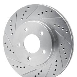 R1 CONCEPTS 63147063L