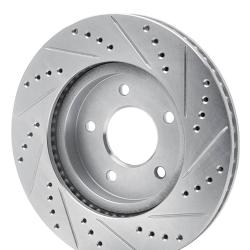 R1 CONCEPTS 63147063L