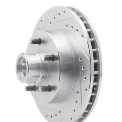 R1 CONCEPTS 63147065L